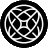 Exposure logo emblem favicon.